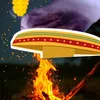 duiugarvi666
