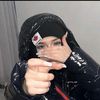 zayaagui_ashley_lookatme