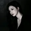 yizhuovie