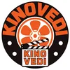 kinovedi