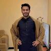 lakho949