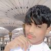 Muhammad Ramzan Jani 💓💓💕
