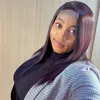 gifty_michael