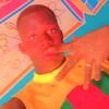 aziz.ouedraogo242