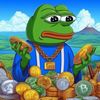 memecoinmaniac22