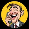 funny.prank.calls6