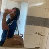 pr1_larinha0