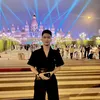 hoanmv3