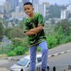 emabet.eshete