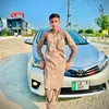 ch_ibrahim383