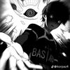 bleulock_dream