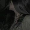 eman_fatima048
