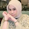 hanisyahhiar