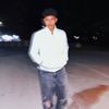 ahmed_.ramy543