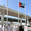 dubai.travel.agen8