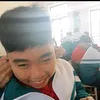 iw_meosieu_