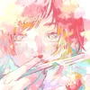 loveinpast.09