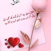jind.life.sony