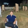 xoshnaw70002
