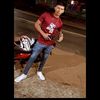 victor.ramos081