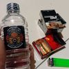 dekiirawan380