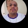 carlosramirez84748