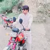 shafee.ullah57