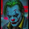 userbatooter007
