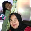 az_annisa4