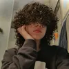 tookyoo0_