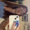 cailyn.blackmore