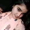 jesiqueen09