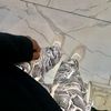 tyaaxyeaa