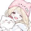 user336019003
