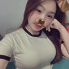 phnquyh.26