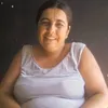 vera.luica3