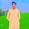saqibgujjar0804