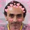 pepepiitoo