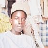josaphat.vwira