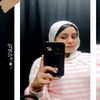 asala3086