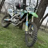 stuntdedride