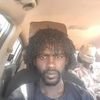user4149161812194
