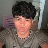 yosoy.javi1