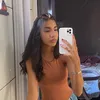 saraahalvezz