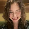 lisa659204