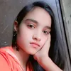 user7041493565267