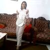 buselvi_store3