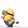 fory0u_125