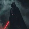 darth_saltis