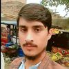 saidbacha9802